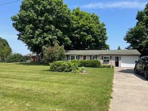 14472 US-12, White Pigeon, MI 49099