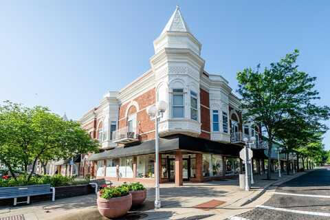 403 State Street, Saint Joseph, MI 49085