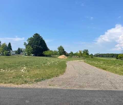 6591 111th Avenue, Fennville, MI 49408