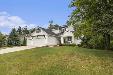 6805 Westshire Drive, Norton Shores, MI 49444