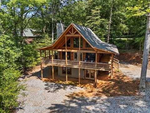 31 Black Rd., Abbeville, SC 29620