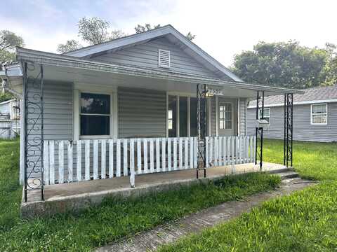 2609 W Lombard Street, Springfield, MO 65802