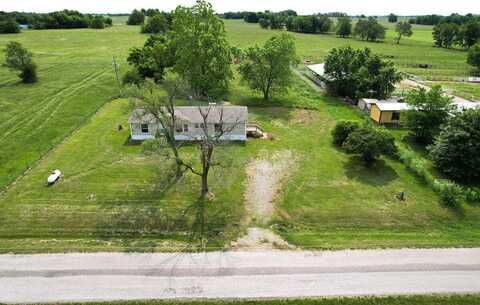 8390 Lawrence 1105, Mount Vernon, MO 65712