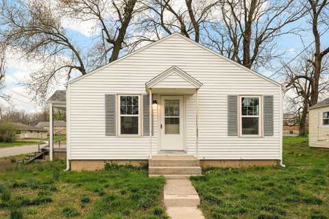 595 Chestnut Street, Lebanon, MO 65536
