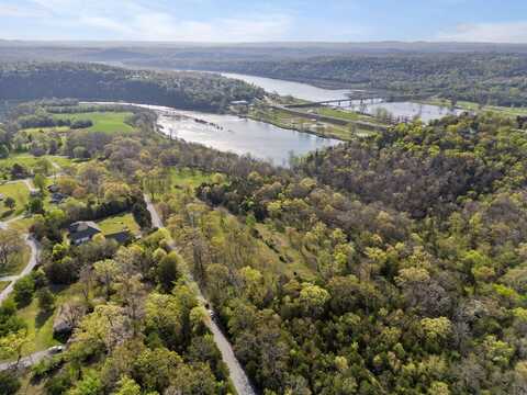 Tbd Balsa Road, Forsyth, MO 65653