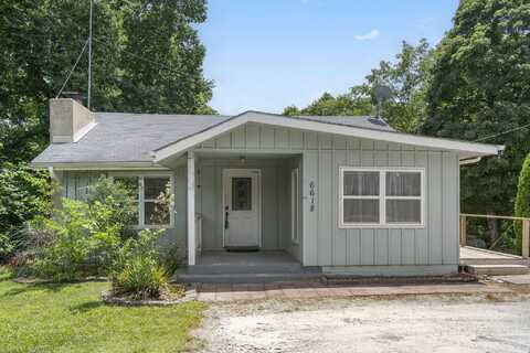 6618 State Hwy 13, Lampe, MO 65681