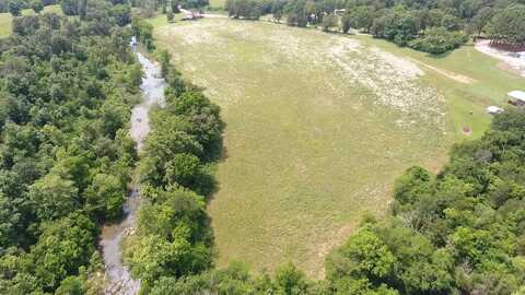000 Gin Hill Road, Ash Flat, AR 72513