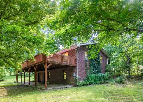 2048 County Road 27, Mountain Home, AR 72653