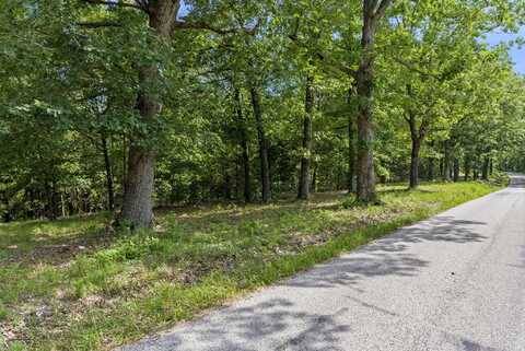 Tbd Branson Mtn Village, Branson West, MO 65737