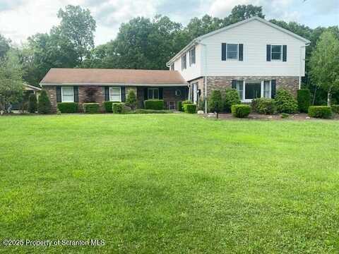 477 Saint Marys Road, Mountain Top, PA 18707