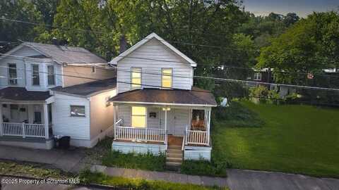 289 N River Street, Beach Haven, PA 18702