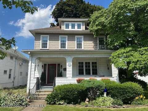 18 Virginia Terrace, Forty Fort, PA 18704