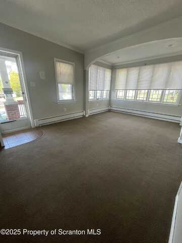 1426 Wyoming Avenue, Scranton, PA 18509