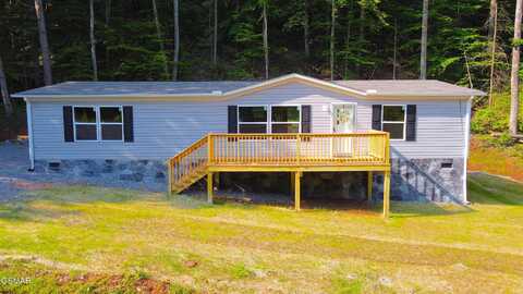 1431 Blue Springs Way, Newport, TN 37821
