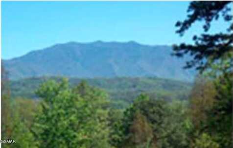 1837 Walker Trail, Sevierville, TN 37876