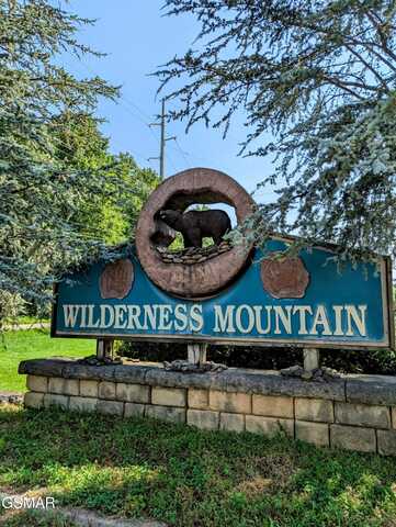 Lot 36r Grouse Ridge Lane, Sevierville, TN 37862
