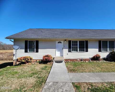 2904 Boyds Creek Hwy, Sevierville, TN 37876