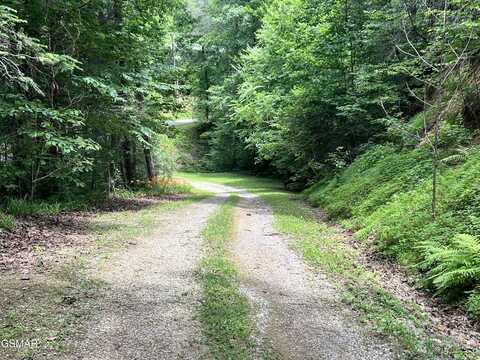 Lot 22r Shady Grove Court, Sevierville, TN 37876