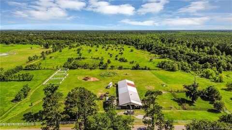 3023 Wimberly Drive, Vinton, LA 70668