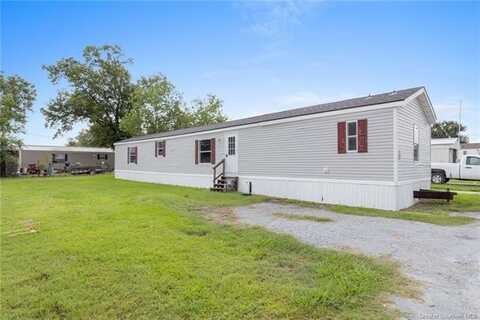 455 Scheufens Road, Lake Charles, LA 70615