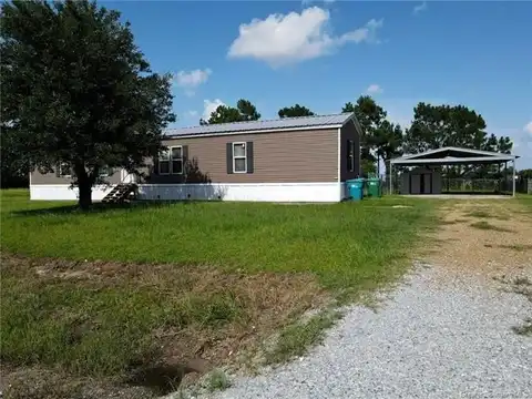 7229 Flounder Drive, Lake Charles, LA 70605