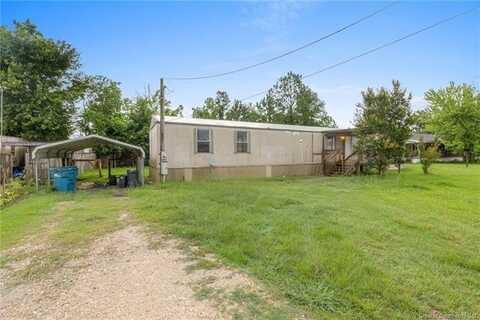 2416 Bonito Drive, Lake Charles, LA 70605