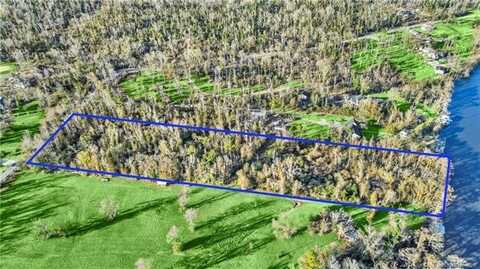 0 Podrasky Road, Lake Charles, LA 70611