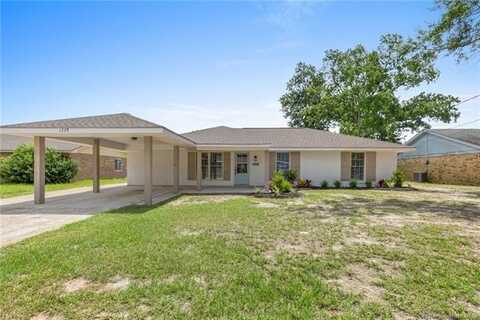 1728 Myrtle Street, Westlake, LA 70669