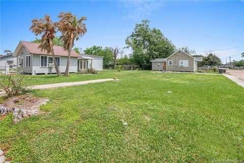 2315 Elms Street, Lake Charles, LA 70601