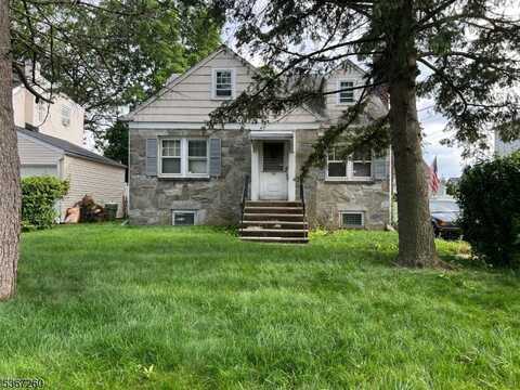 1880 Long Ter, Union, NJ 07083