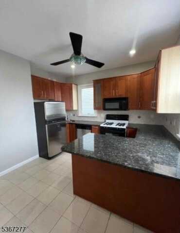 717 Jackson Ave, Elizabeth, NJ 07201