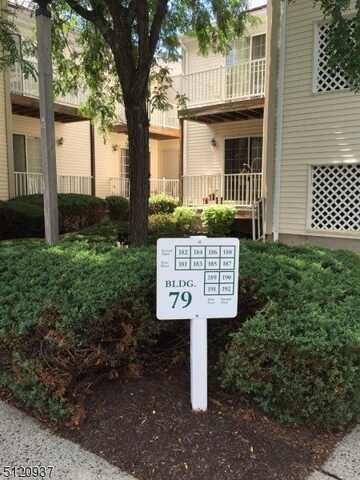 186 Potomac Drive, Bernardsville, NJ 07920