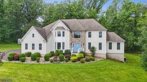 190 Main Street, Union, NJ 08827