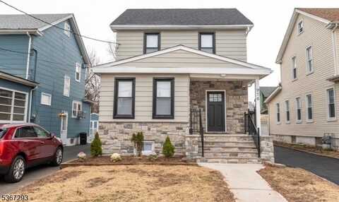 976 Potter Ave, Union, NJ 07083