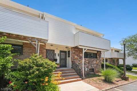 922c Merritt Dr, Hillsborough, NJ 08844