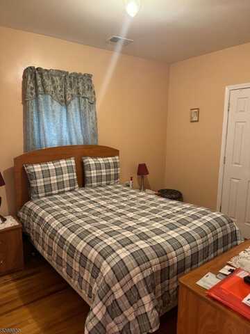 113 Clark Pl, Elizabeth, NJ 07206