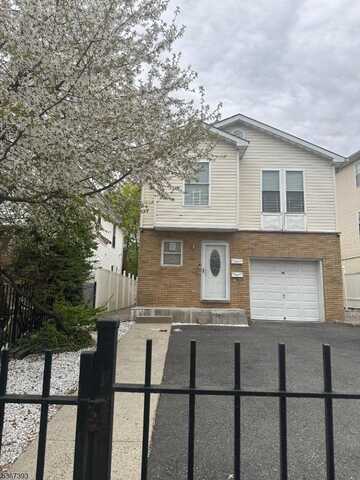 30 Johnson Ave, Newark, NJ 07108