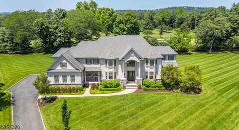 8 Philhower Ct, Denville, NJ 07834