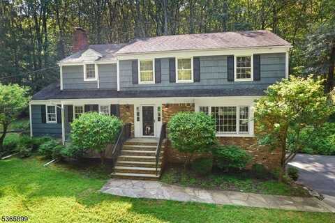 67 Frog Hollow Rd, Tewksbury Twp., NJ 07830