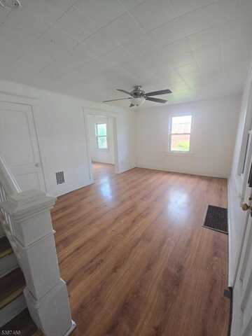323 Irwin St. 1R, Phillipsburg, NJ 08865