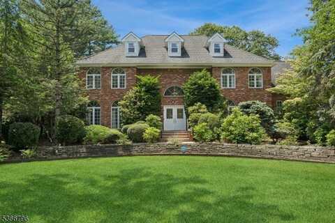 17 N Ridge Rd, Denville, NJ 07834