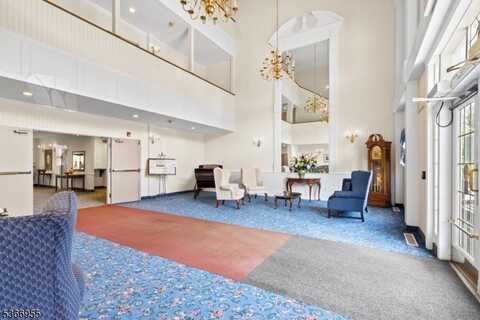 1311 Richmond Rd, West Milford, NJ 07480