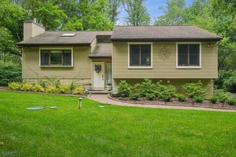 159 Kings Hwy, Washington, NJ 07853