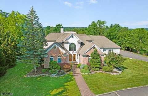 1688 Washington Valley Rd, Bridgewater, NJ 08836