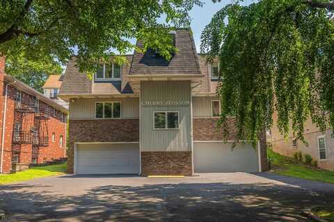 236 Mill St, Belleville, NJ 07109