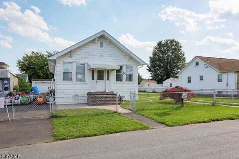 11 S Livingston Ave, Woodbridge, NJ 08863