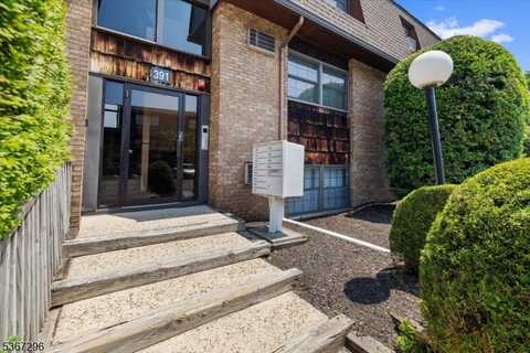 412-432 Broad Way, Passaic, NJ 07055