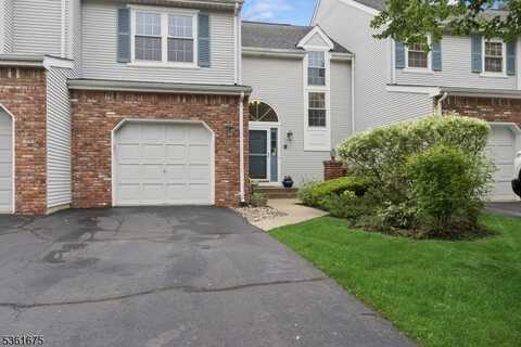 2105 Vroom Dr, Bridgewater, NJ 08807