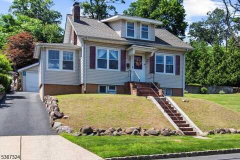 7 Park Ave, Summit, NJ 07901