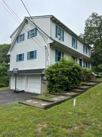 undefined, Wanaque, NJ 07465